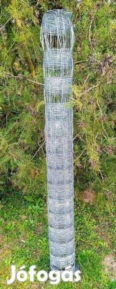 20 m vadháló, 160 cm 