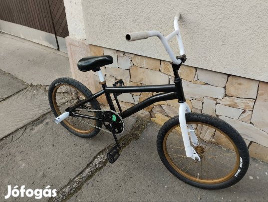 20as BMX Eladó!!!