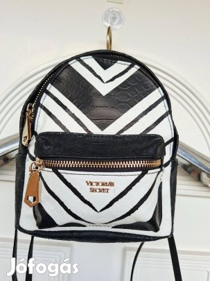20cmx23cm Victoria Secret női hátizsák