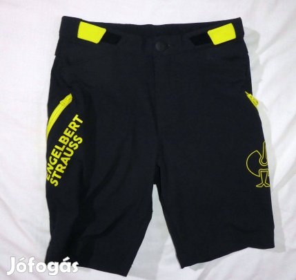 20ezres Engelbert Strauss gyerek 146 - 152 méret rövid nadrág