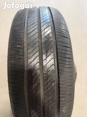 20km-es Hankook Ion ST AS 185/55 R16 nyári gumi garnitúra