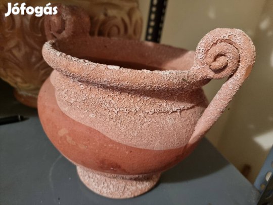 20x16cm virágtartó 