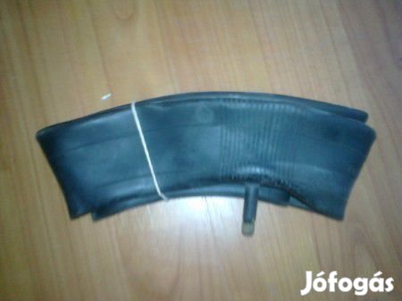 20x1,75-2,45 kerékpár belső gumi