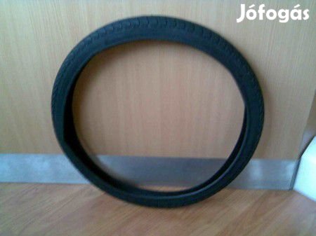 20x2,125 külső gumi