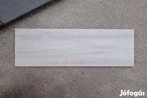 20x60 cm Helios talajcsempe