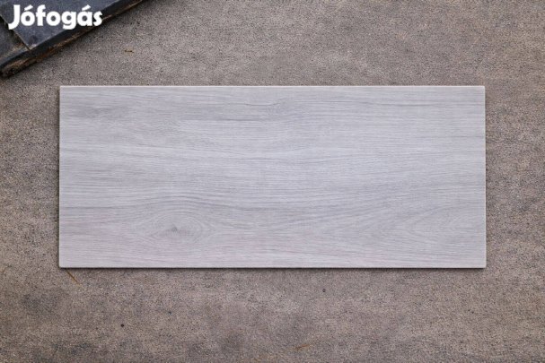 20x60 cm MS Woodline talajcsempe