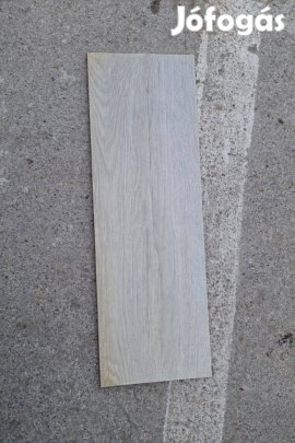 20x60 cm Woodstyle talajcsempe