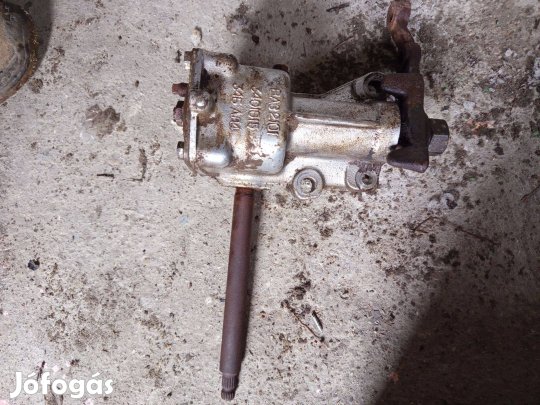 2101-es Lada kormánymü eladó üzemképes állapotban 35000ft