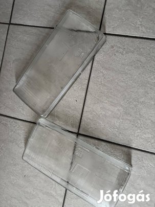 2105-ös Lada első lámpa búra