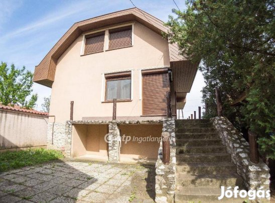 210 nm-es ház eladó Hajdúszoboszló #4797370