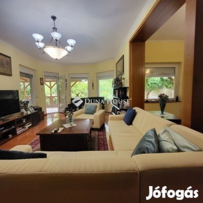 210 nm-es ház eladó Szeged