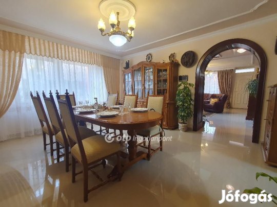 214 nm-es ház eladó Felsőzsolca