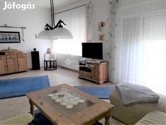 214 nm-es ház eladó Somogysárd