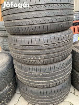 215/40 R17 nyari gumi 