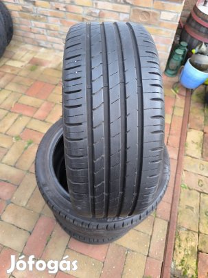 215/40 R17 nyárigumik 
