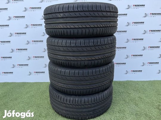 215/40 R18 Continental ContiSportContact 5 nyári gumi ÚJ