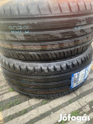 215/45 R16 új nyári gumi 