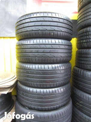 215/45 R17 Hankook Ventus PRIME3 89V