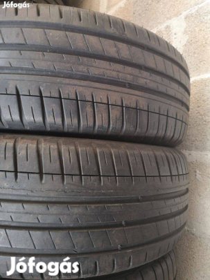 215/45 R18 215/45R18 32e/2db Michelin nyárigumik