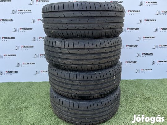 215/45 R18 Hankook Ventus Prime 3 nyri gumi J