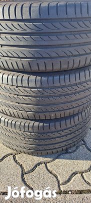 215/45 R18 Pirelli Nyárigumi