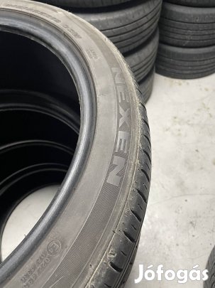215/45r18 Nyari gumi