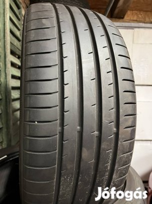 215/45r18 nyári gumi