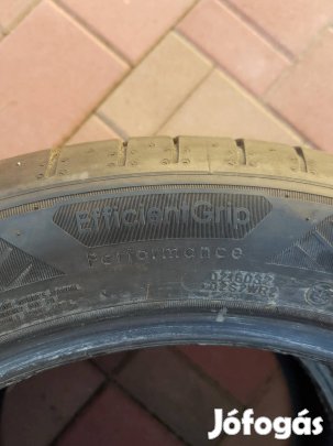 215/50 R17 Good year