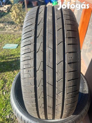 215/55R17 Hankook nyári gumi