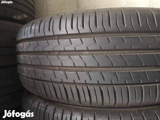 215/55R18 32e/2db Falken nyárigumik 215/55
