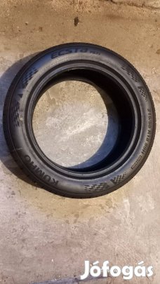 215/55R18 99H Kumho Ecsta PS71 nyári gumi 4db
