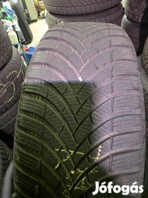 215 55 16 dot 2824 téli gumi