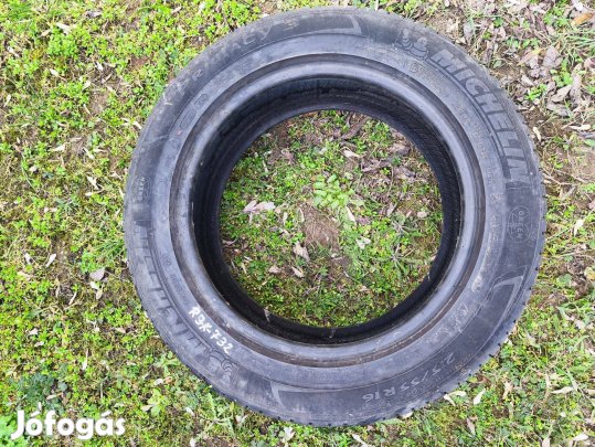 215/55 R16 93V Michelin Primacy 3 nyári gumi