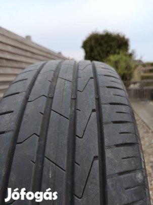 215/55 R16 Hankook Nyár gumi 