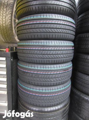 215/55 R17 Barum Bravuris6 94V