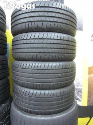 215/55 R17 Bridgestone T005 98W