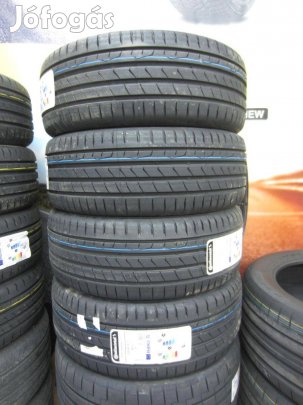 215/55 R17 Continental Premiumcontact7 94V