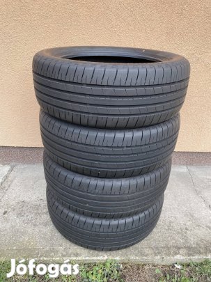 215/55 R18 Bridgestone nyári gumi 215 55 18