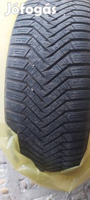 215/55/r17. Téli gumi eladó! 2 db.