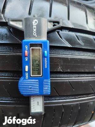 215/55r17 Goodride zuper eco nyári gumi 215/55 r17