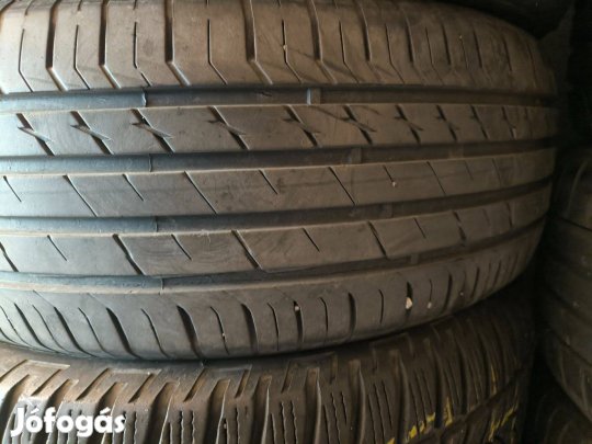 215/60R16 45e/4db 215/60 R16 Sailun olcsón