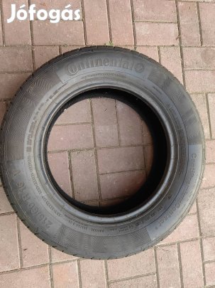 215/60R16 Continental Premiumcontact5 Eladó