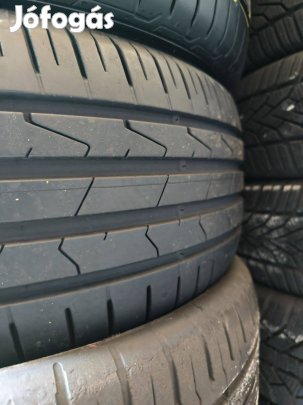 215/60 16 Hankook nyárigumik 215/60R16