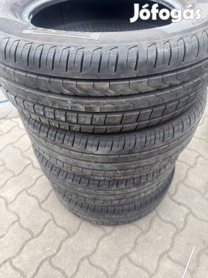 215/60 R16 nyári gumi 