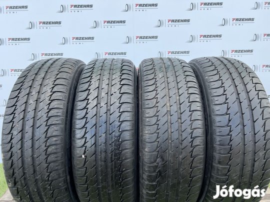 215/60 R17 Kleber Dynaxer HP3 nyári gumi 6-6,5mm
