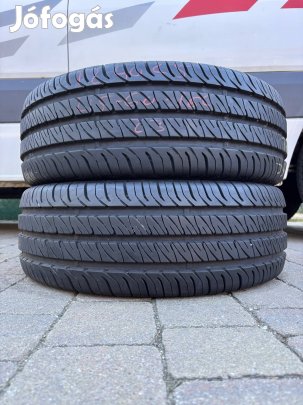 215/60 r16C  215/60r16C Uniroyal nyári gumi