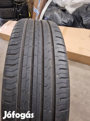215/60 r17 4db Continental nyári gumi