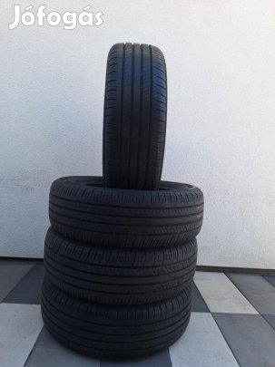 215/60 r17 Dunlop újszerű nyárigumi DOT1422