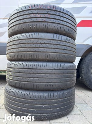 215/60 r17  215/60r17 Continental nyári gumi
