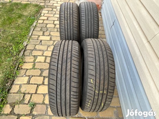 215/60 r 17 Bridgestone Turanza 215/60R17 96H 215/60 R17 215 60 r 17